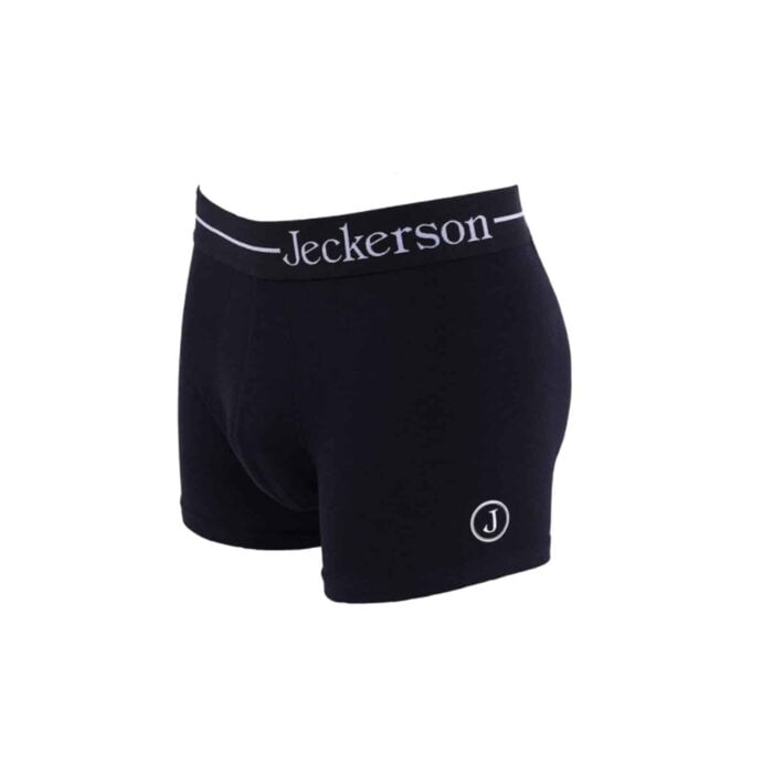 Jeckerson P20P00UIN002_0002BLACK