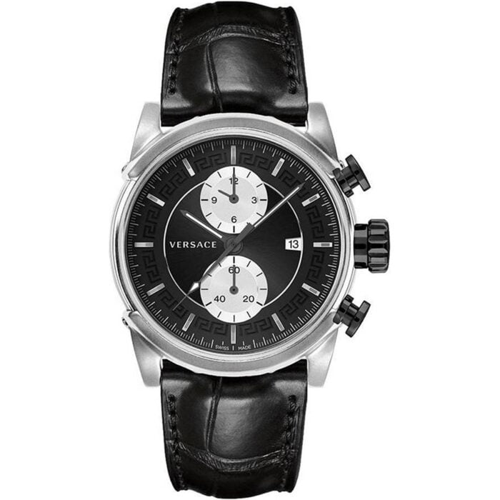 Versace VEV400119