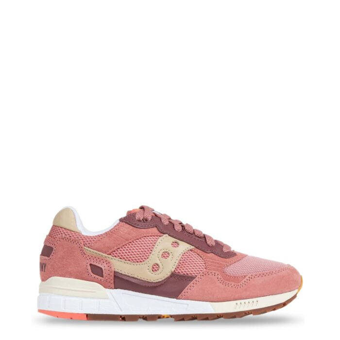 Saucony SHADOW-5000_S70637-6