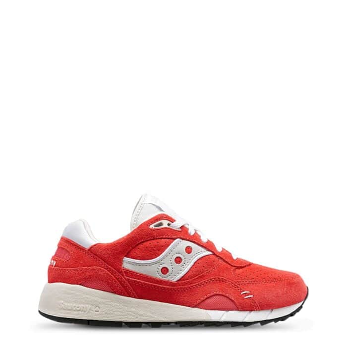 Saucony SHADOW-6000_S70662-6