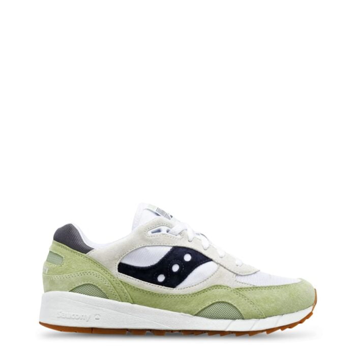 Saucony SHADOW-6000_S70441-43