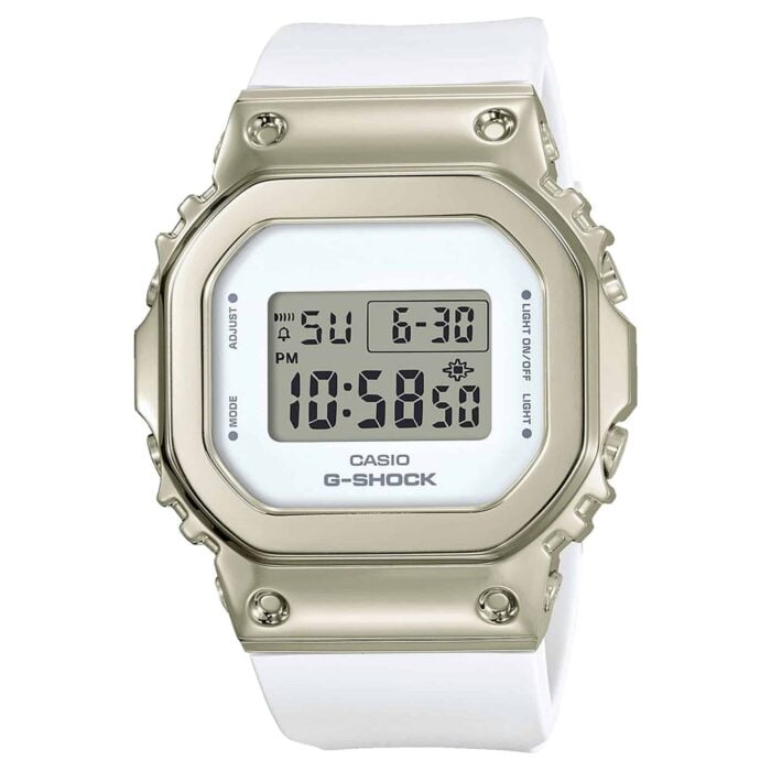 Casio GM-S5600G-7ER_M