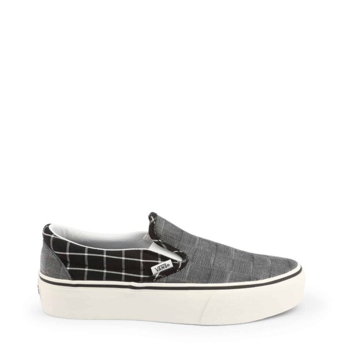 Vans CLASSIC-SLIP-ON_VN0A3JEZ1AW1