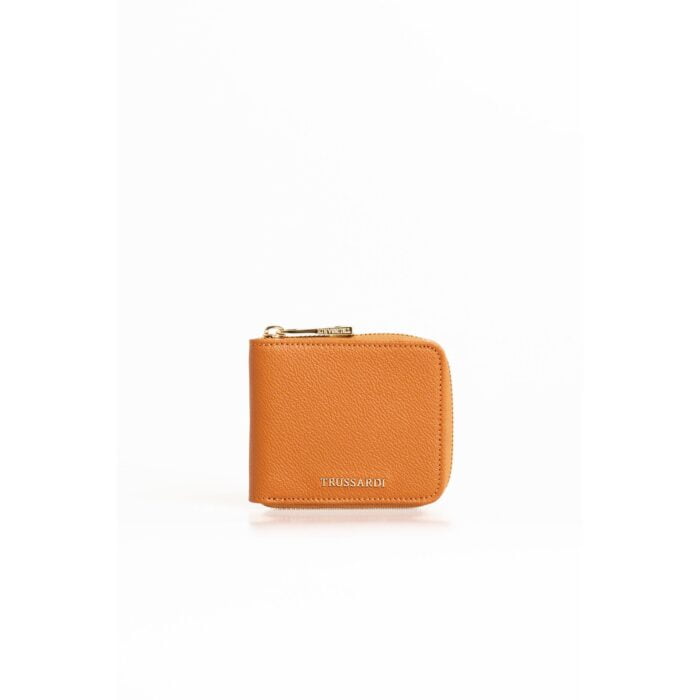 Trussardi 76W000262Y000024_B166Tabacco