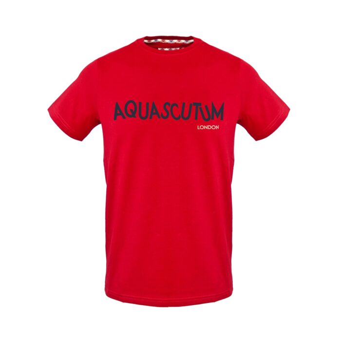 Aquascutum TSIA106_52