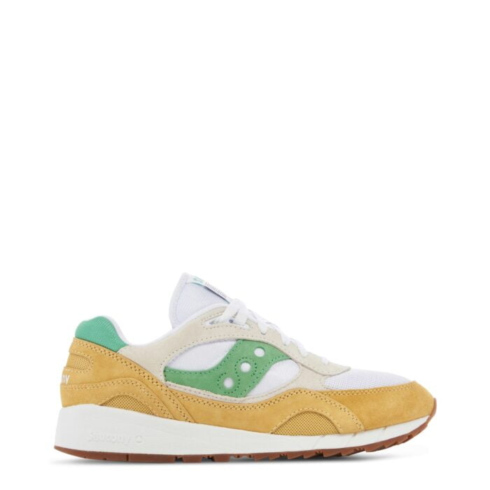 Saucony SHADOW-6000_S70441-42