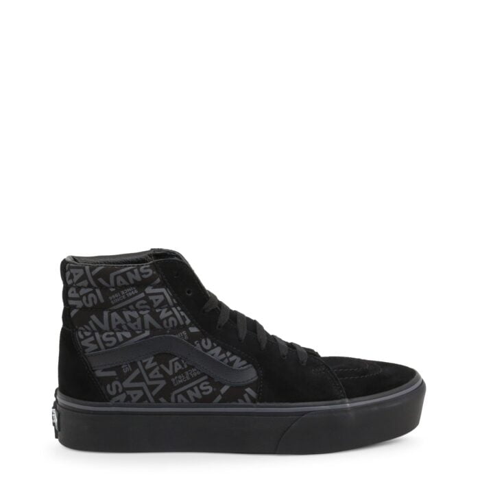 Vans SK8-HIPLATFORM_VN0A3TKNWW01