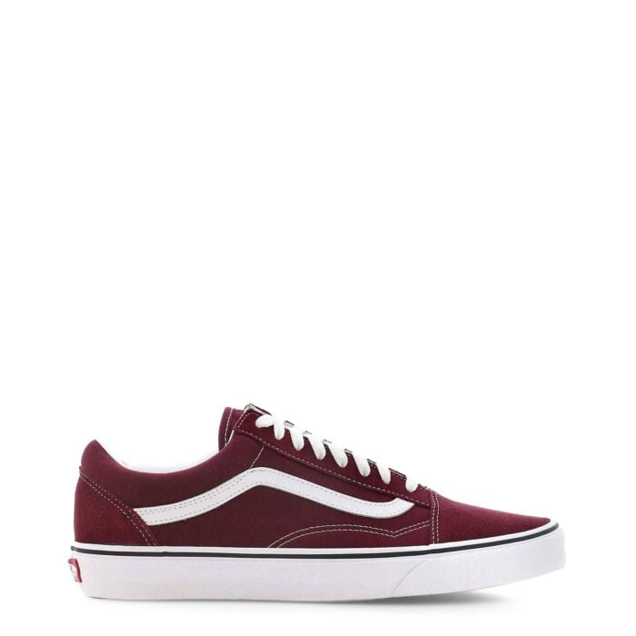 Vans OLD-SKOOL_VN0A38G15U71