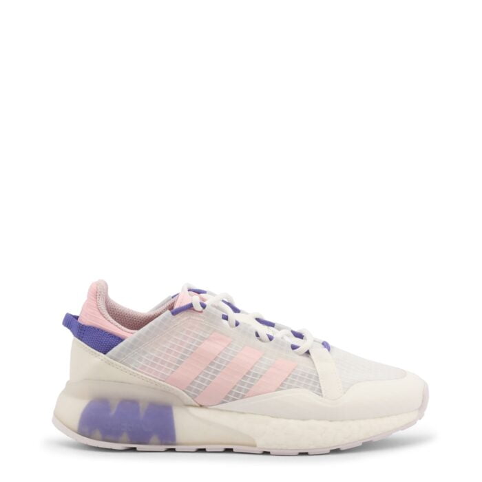 Adidas GZ7874_ZX2K-Boost-Pure