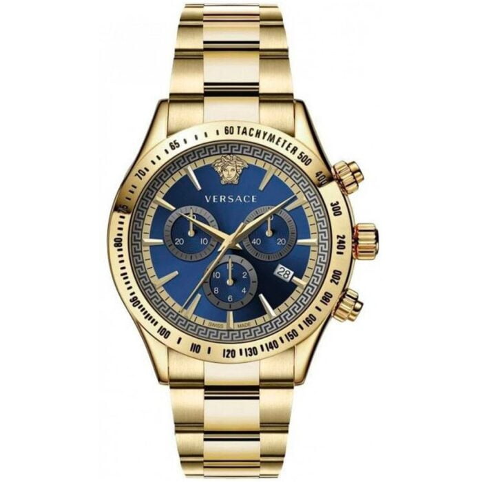 Versace VEV700619