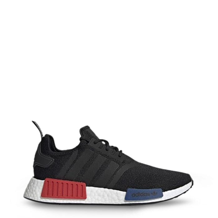 Adidas GZ7922_NMD_R1