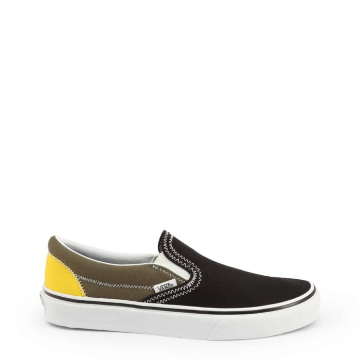 Vans CLASSIC-SLIP-ON_VN0A4U3819Y1