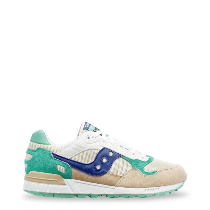 Saucony SHADOW-5000_S70665-19