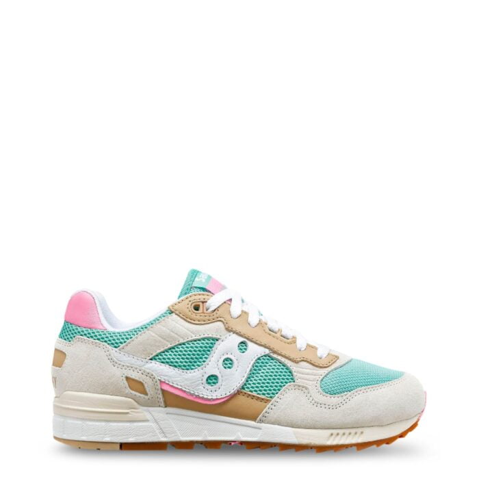 Saucony SHADOW-5000_S70637-4