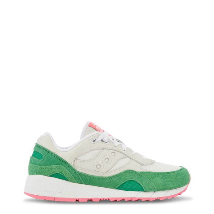 Saucony SHADOW-6000_S70751-2