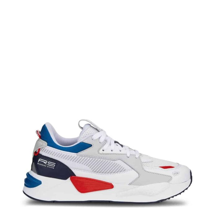 Puma RS-Z-CORE-383590_07