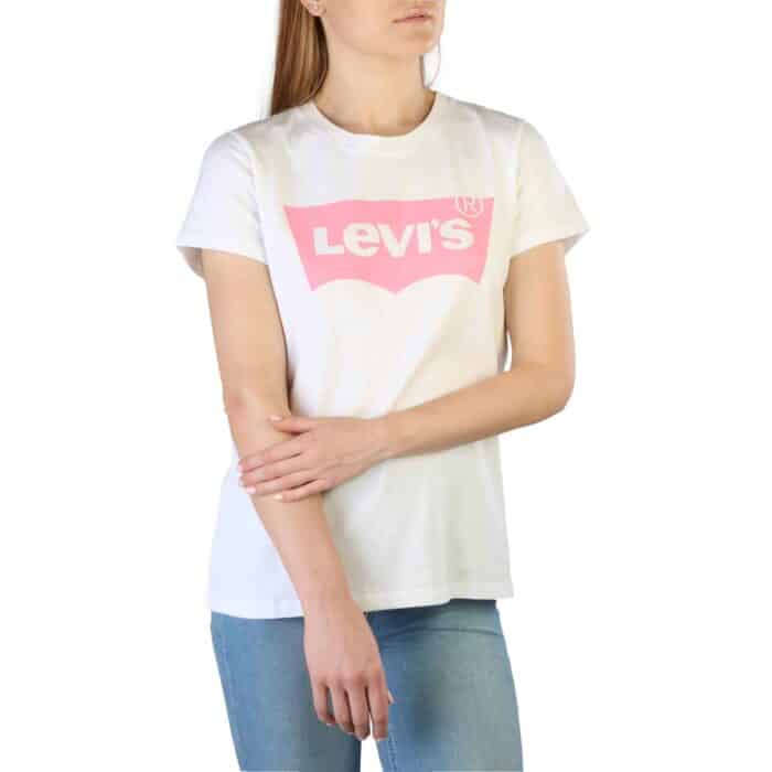 Levis 17369-1913_THE-PERFECT