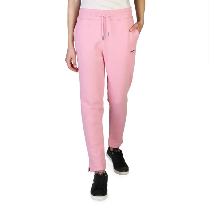 Pepe Jeans CALISTA_PL211538_PINK