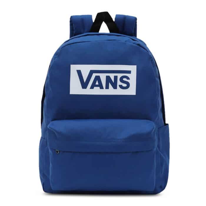 Vans VN0A7SCH-7WM_Bleu-Royal