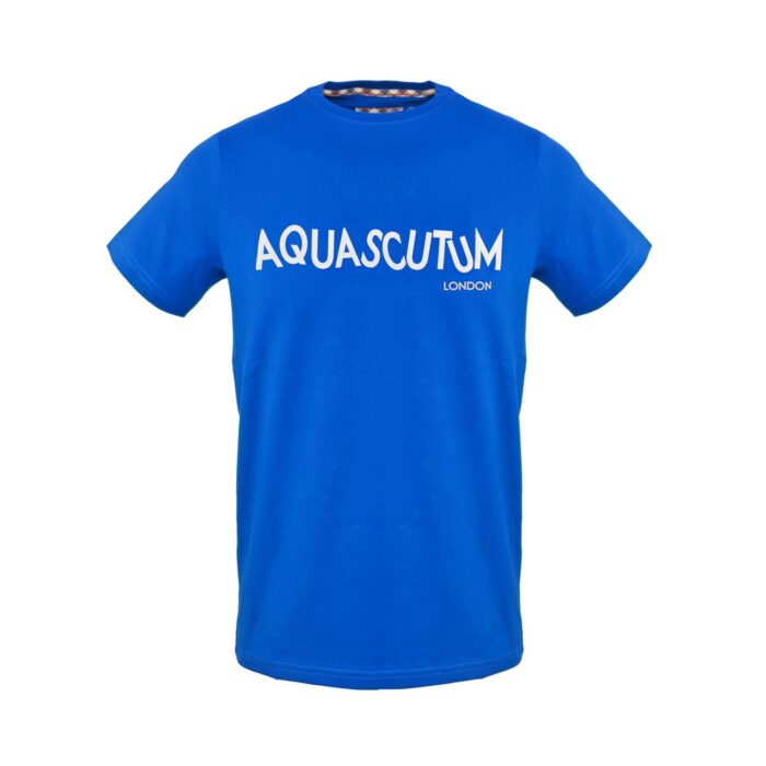 Aquascutum TSIA106_81