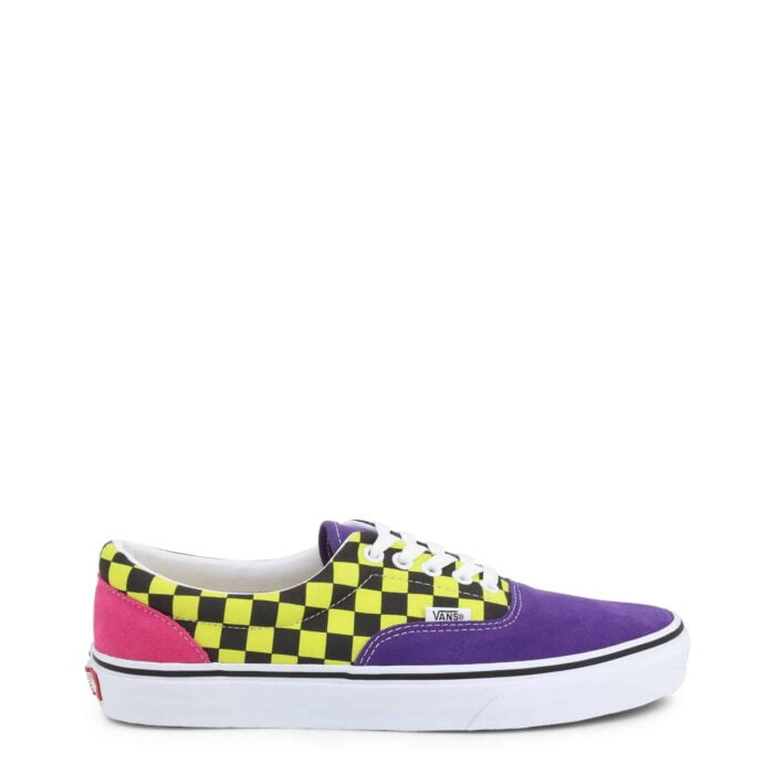 Vans ERA_VN0A4U390071