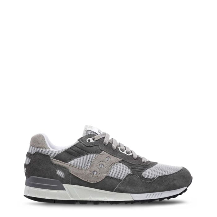 Saucony SHADOW-5000_S70665-1