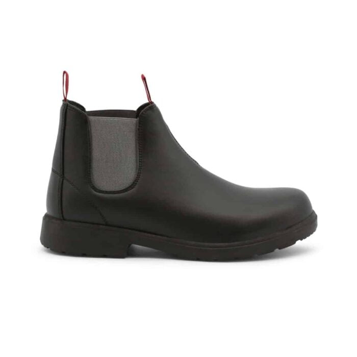 Duca NOAH_BLACK