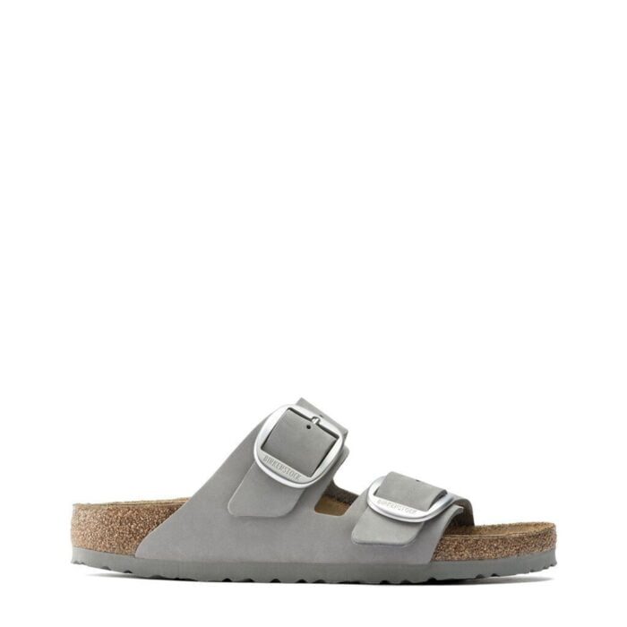 Birkenstock ARIZONA_1022154_GREY