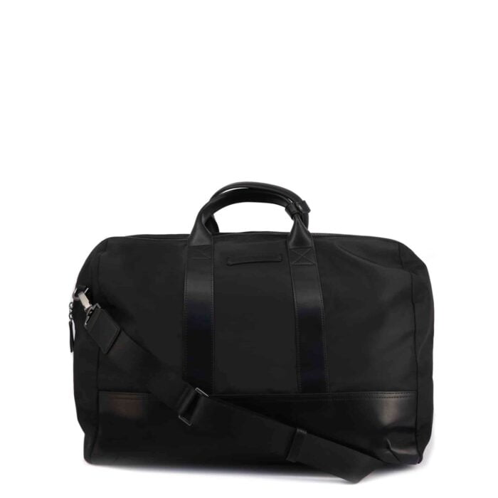 Emporio Armani Y4Q089_YMA9J_81073_BLACK