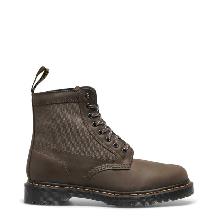 Dr Martens DM26912481_1460_PANEL_KHAKI