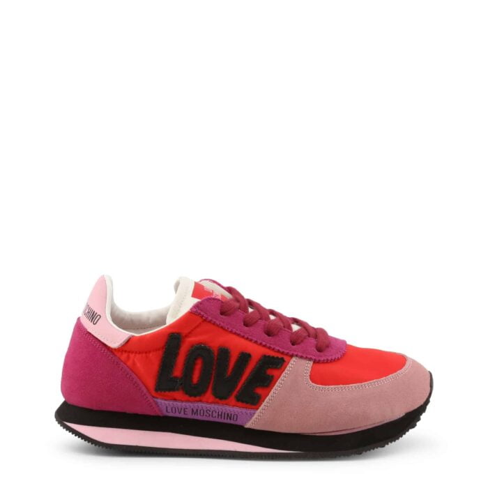 Love Moschino JA15322G1EIN2_50A