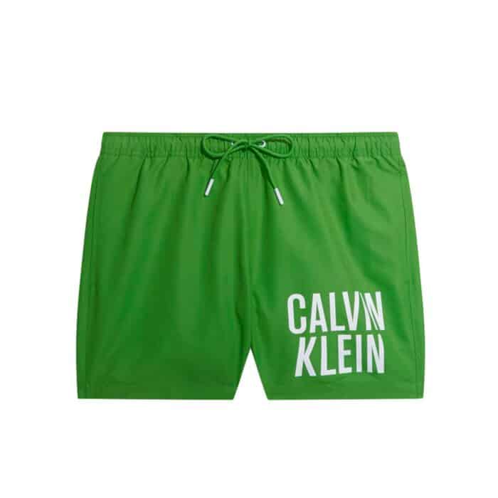 Calvin Klein KM0KM00794_LXK