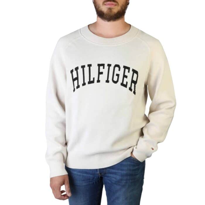 Tommy Hilfiger MW0MW25353_AF4