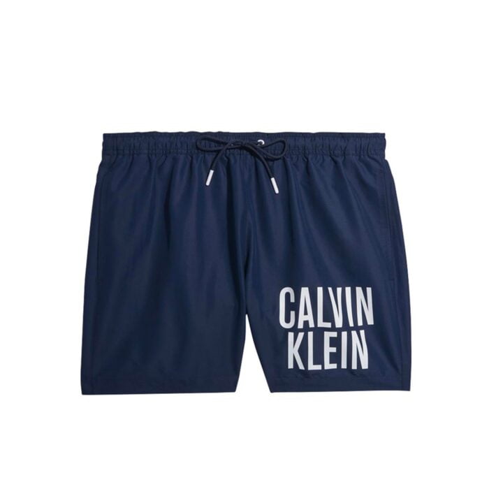 Calvin Klein KM0KM00794_DCA