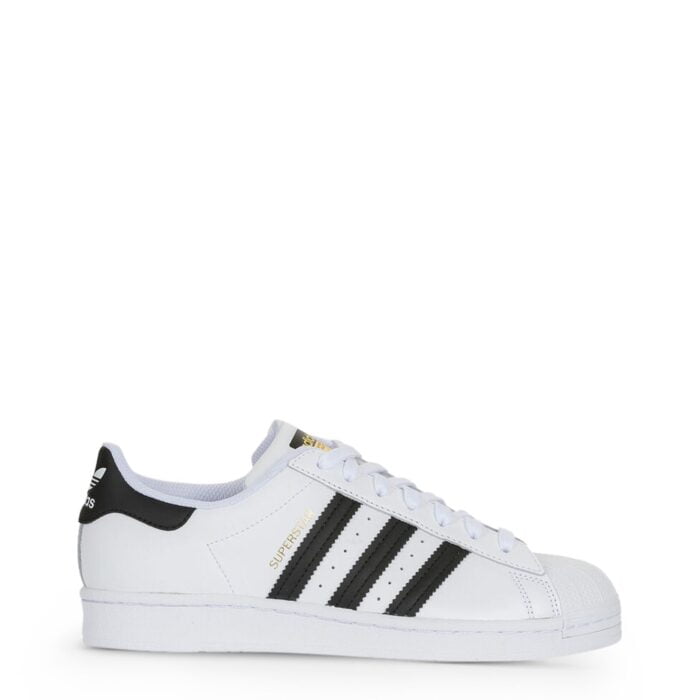 Adidas EG4958_Superstar