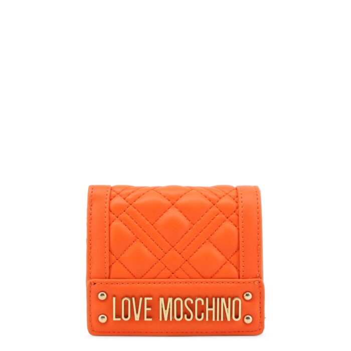 Love Moschino JC5601PP1GLA0_450