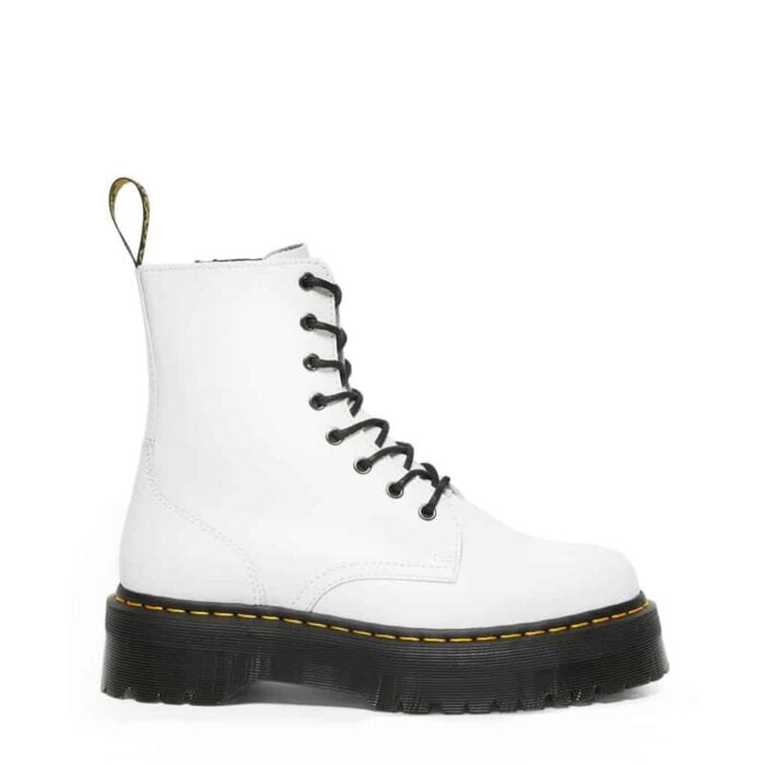 Dr Martens DM15265100_JADON_WHITE