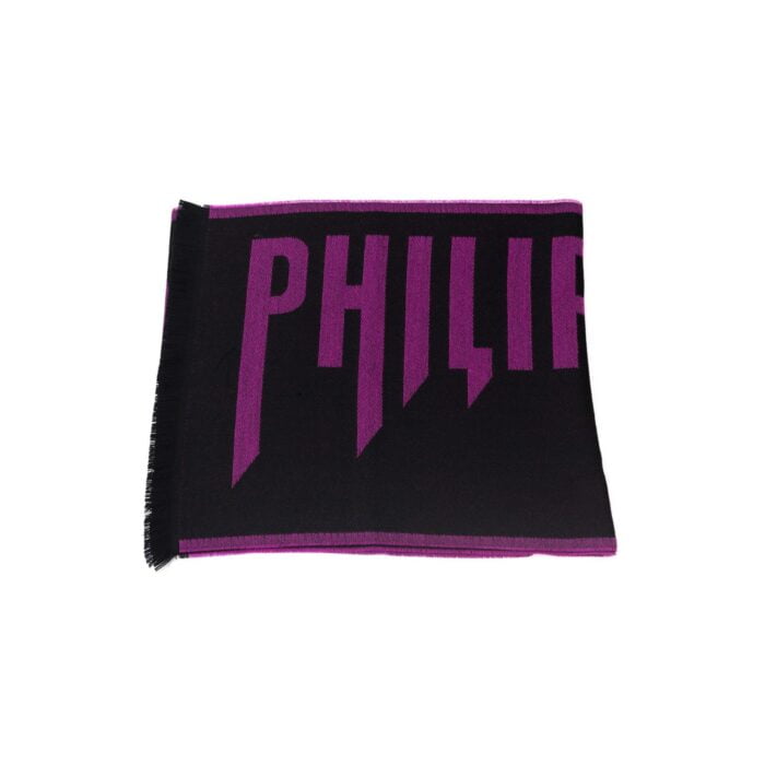 Philipp Plein SC15WMPP113_0003_D