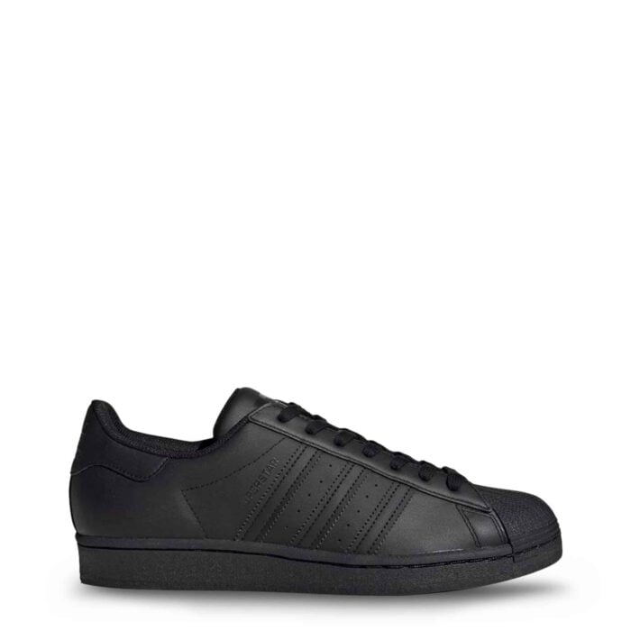 Adidas EG4957_Superstar