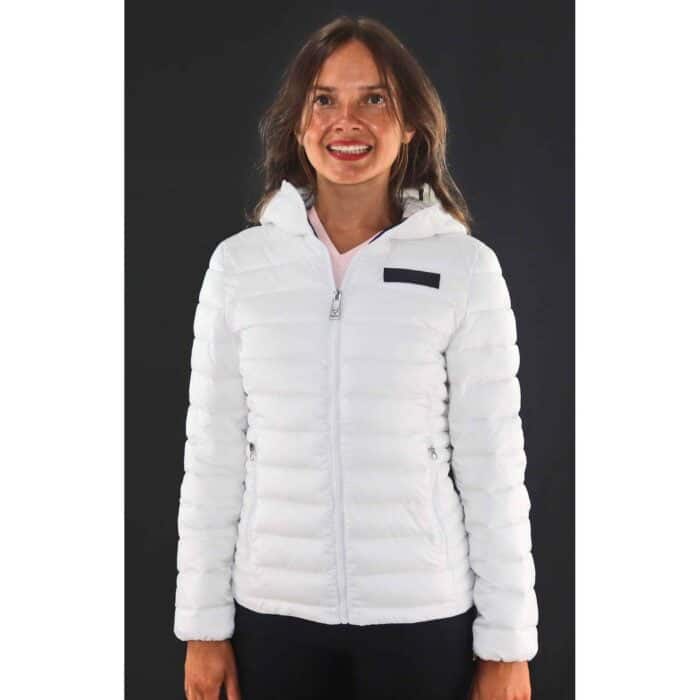 Plein Sport DPPS202-01_BIANCO