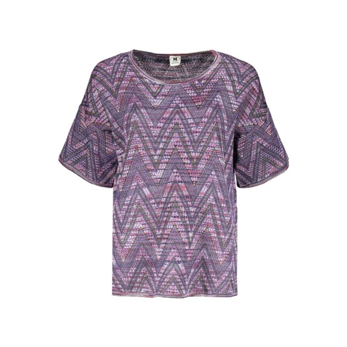 Missoni DS22SL0UBK029C_SM92L