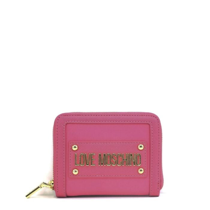 Love Moschino JC5634PP1GLG1_61A