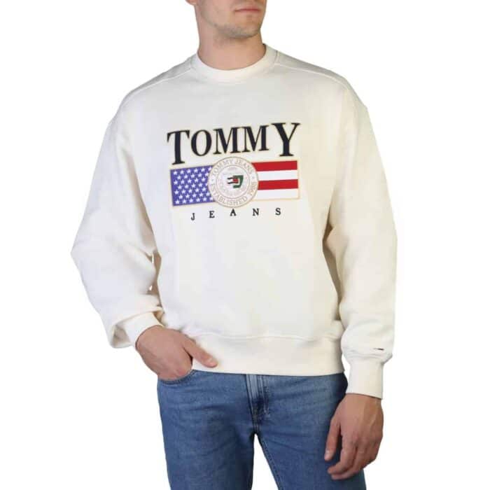 Tommy Hilfiger DM0DM15717_YBH