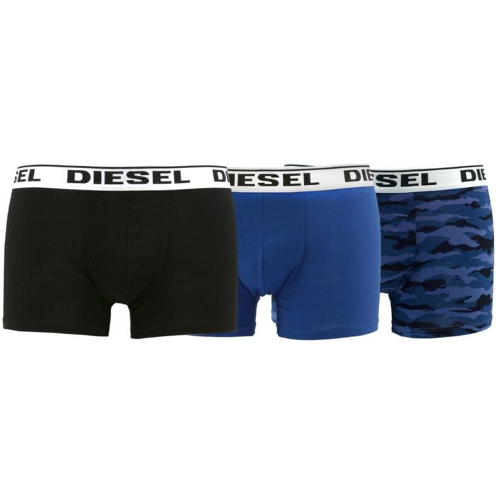 Diesel KORY-CKY3_RHASO_E4112-3PACK