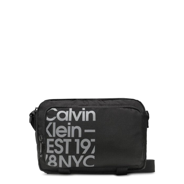 Calvin Klein K50K510382_0GJ