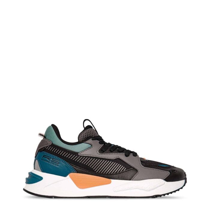 Puma RS-Z-CORE-383590_02