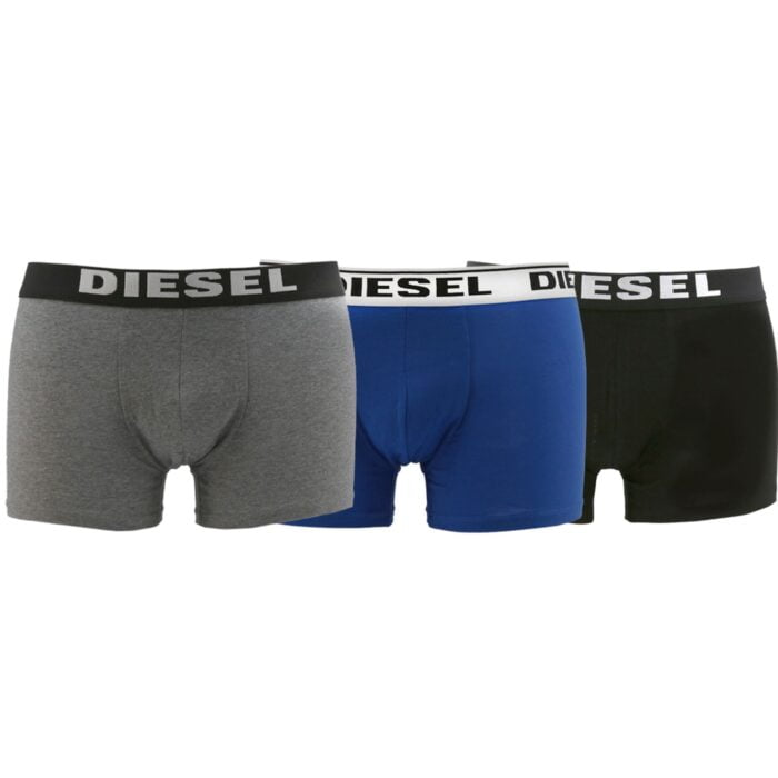 Diesel KORY-CKY3_RIAYC_E5036-3PACK