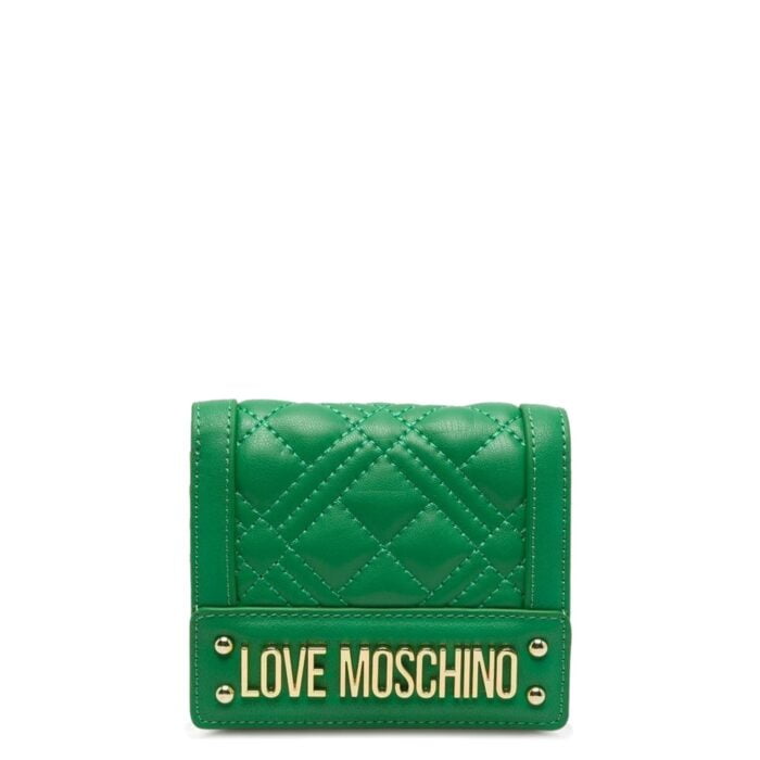 Love Moschino JC5601PP1GLA0_801