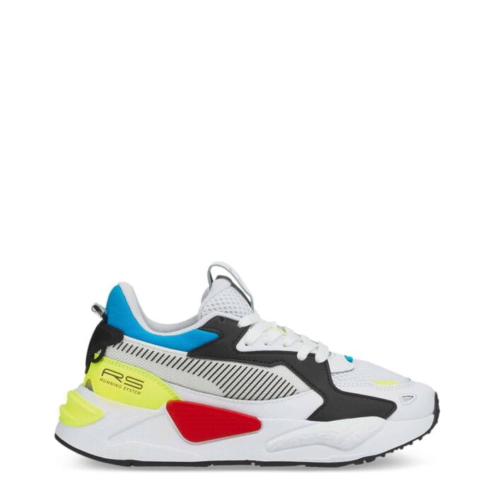 Puma RS-Z-CORE-383590_01