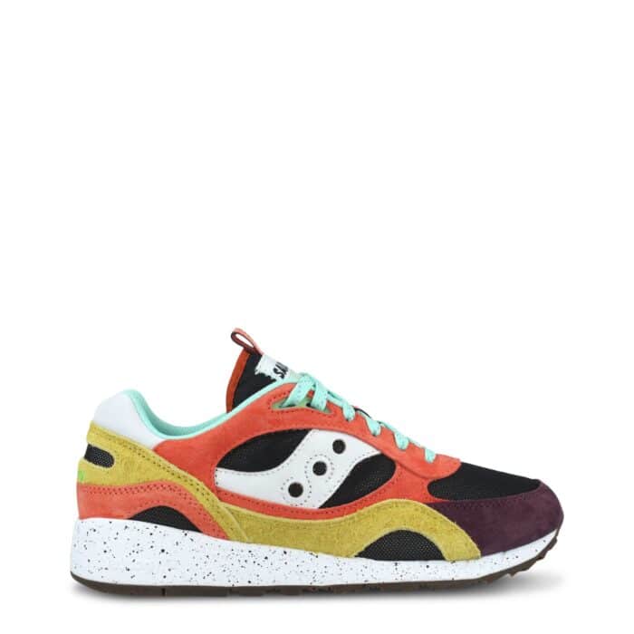 Saucony SHADOW-6000_S70745-1